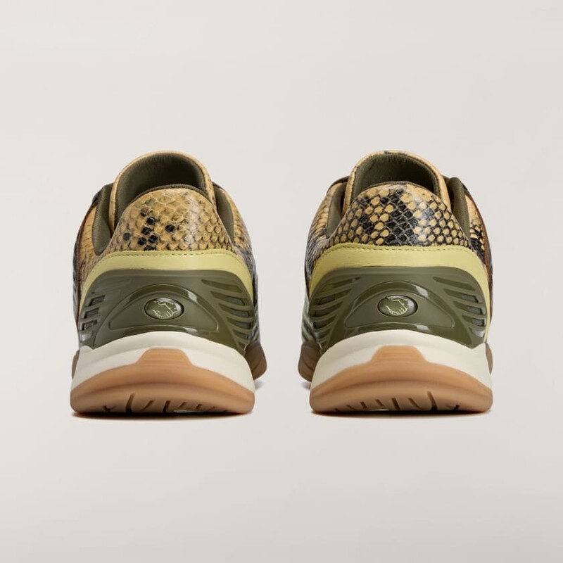 Slam Jam x adidas F50.7 Sala C5 